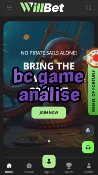 BC Game Análise - Honest Review-vz72fvrf.com