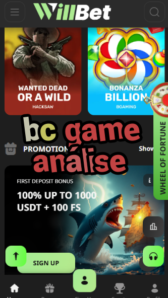 BC Game Análise - Honest Review-vz72fvrf.com